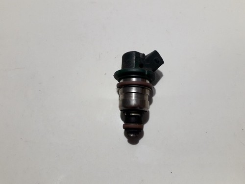 Renault Scenic 1997 Fuel Injector 867867, Genuine #815587-93