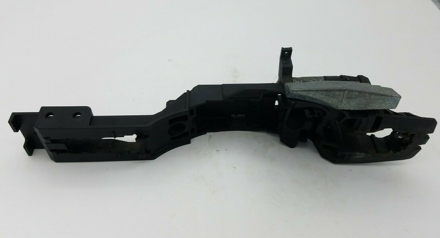 ⭐⭐ OEM INFINITI JX35 QX60 REAR LEFT DRIVER SIDE EXTERIOR DOOR HANDLE