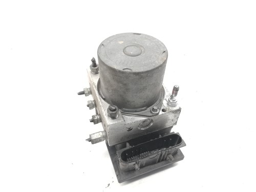 TOYOTA AURIS E15 2.0 D-4D ADE150 ABS Pump 0 265 800 527 2.0 Diesel 93kw 2008