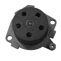 Magneti Marelli Water Pump 352316170327
