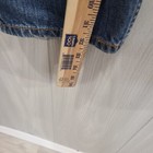 Foto 12 di 13