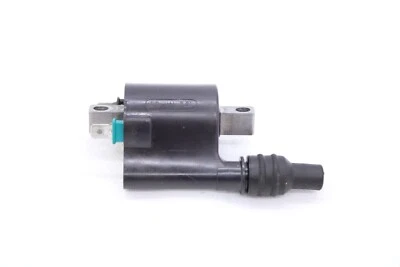 Original Zündspule Spule Zündung Ignition Coil Honda CL 500 PC67 23- - Bild 1 von 4