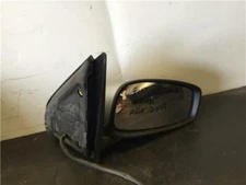 01704608000 right exterior mirror for Fiat Stilo (192) 54878