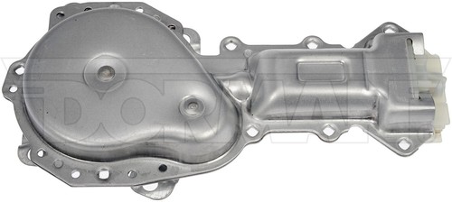 For 1985 Buick Somerset Regal Dorman Power Window Motor - 第 3/8 張圖片