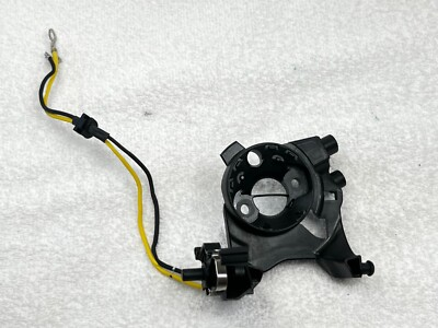 #ad New OEM STIHL MS 251 MS251C EZ Air Filter Base Choke Switch Chainsaw Saw $21.95