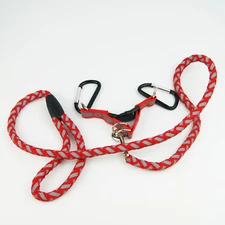 Tow pull rope for hpi rovan km baja 5b 5t 5sc rc cars losi 5ive buggy truck