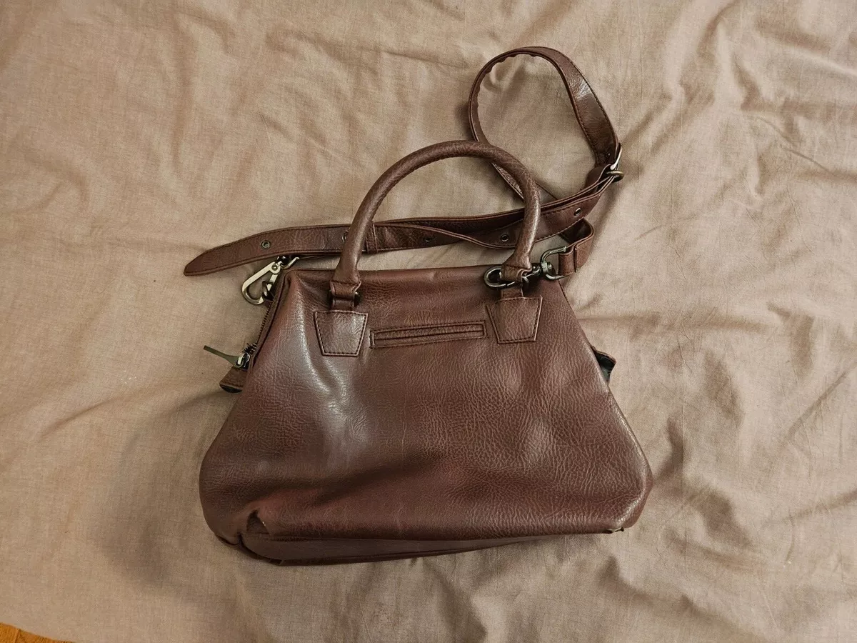 Matt and nat doctor bag new arrivals