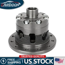 8.75" Sure-Grip / Power-Lock Posi Unit Fits Chrysler 30 Spline
