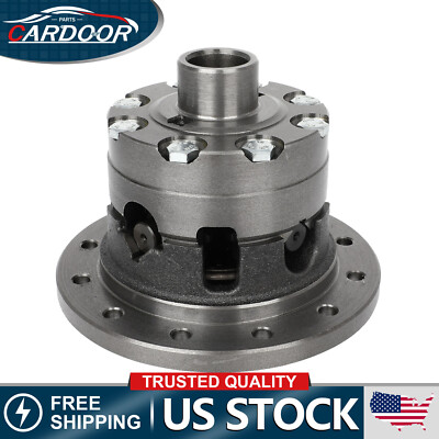 8.75'' Sure-Grip / Power-Lock Posi Unit Fits Chrysler 30 Spline