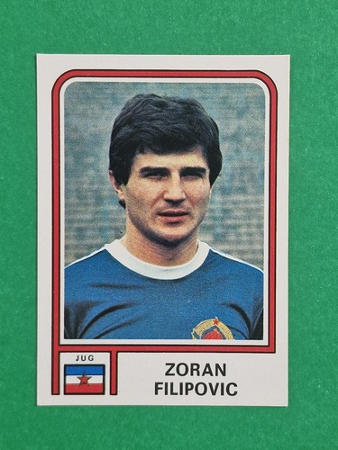 M.lista 201 - 400 Figurine Panini WC Argentina 78 scegli mancanti Choice missing - Foto 310 di 367
