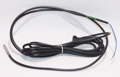 Viessmann TemperatursensorPT500 Primar aus - 7829222