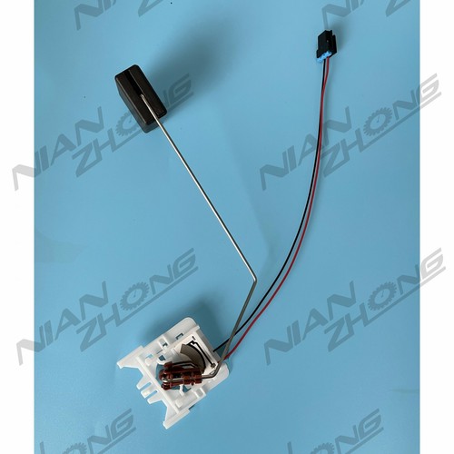 Fuel Sender Unit Fuel Level Sensor 105043401 For Club Car Golf Cart