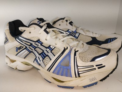 asics gel rocket 9 jacket