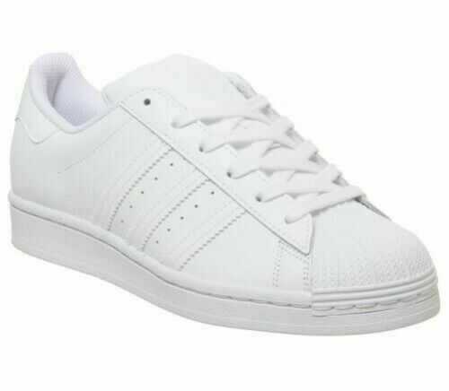 zapatillas adidas grises mujer
