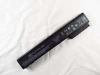 Laptop Battery For Hp Elitebook 8560w Mobile Workstation 5200mah 8 Cell Laptop Battery For Hp Elitebook 8560w Mobile Workstation 5200mah 8 Cell