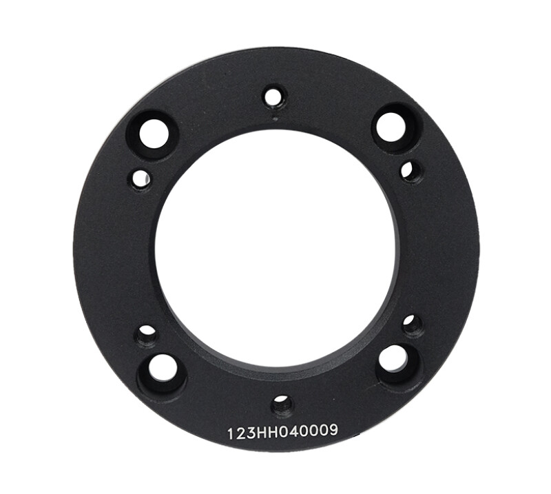 NRG Short Hub Adapter for Lotus Exige / Evora / Elise - nrgSRK-123H