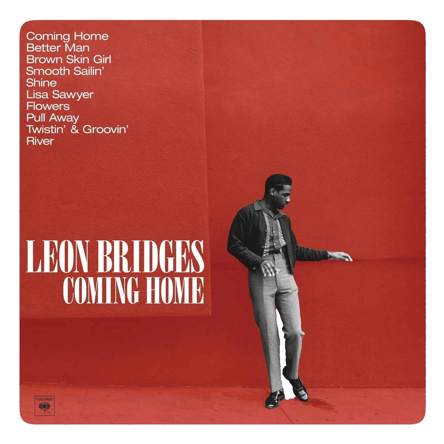 Urban Art Art Posters