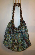 Las mejores ofertas en Exterior de Madera Extra Grandes Bolsas y