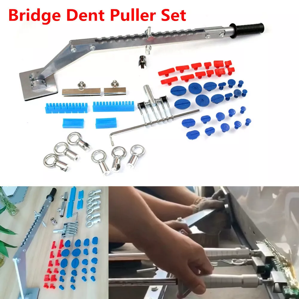 Dent 2024 glue puller