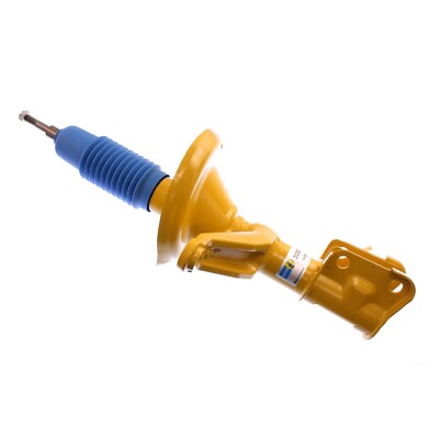 Bilstein B6 4600 Suspension Strut Assembly Front Passenger Right 35-107477
