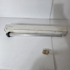 Isspro 3918476 Fuel Sender Unit For Peterbilt Mack Volvo Trucks