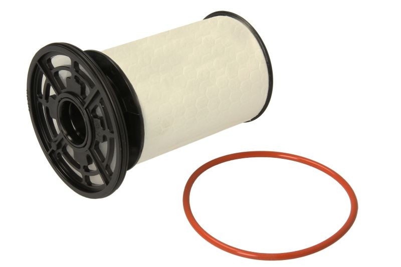 ✅Fits MANN-FILTER PU 7014 Z Fuel Filter PU 7014 Z MANN-HUMMEL FILTRA ⭐UK Seller⭐