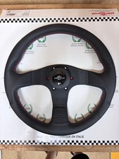 Personal Blitz 330 Steering Wheel