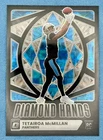 2025 Optic Tetairoa McMillan Black Pandora (Raw)