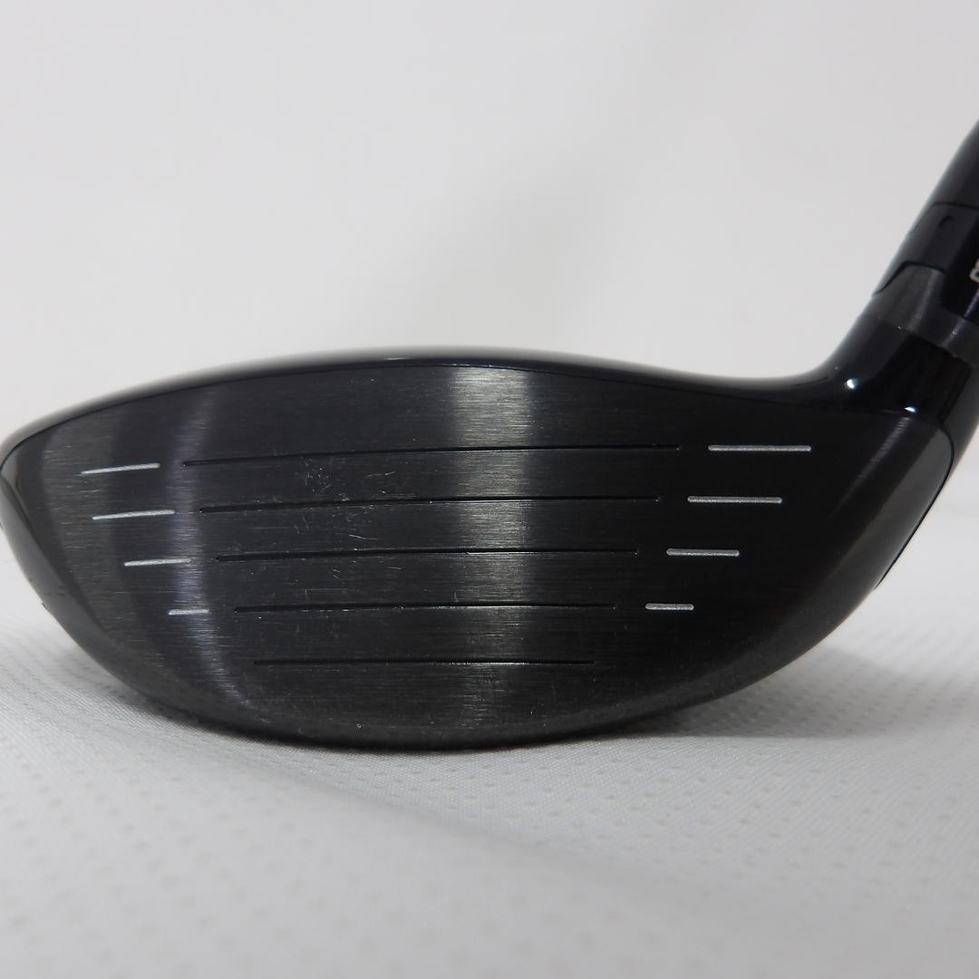Titleist Fairway TSi3 FW 15° Stiff Diamana TB 70 | eBay Titleist Fairway TSi3 FW 15° Stiff Diamana TB 70 | eBay