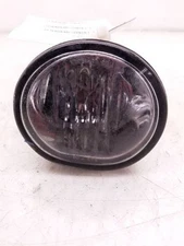 Driver Corner/Park Light Fog-driving Bumper Mounted Fits 03-08 VIBE 88973637