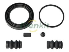 Fits FRENKIT 260069 BRAKE CLAMP REPAIRER. HONDA (BOS 60MM)  ?UK Stock?