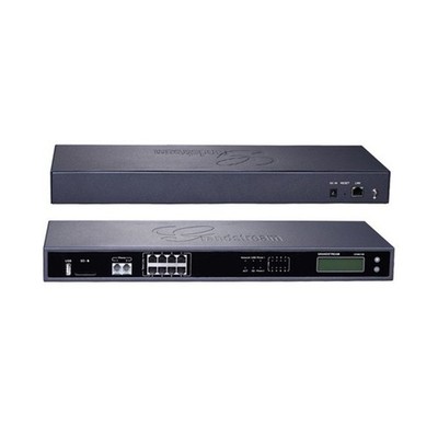 Grandstream UCM6208 IP PBX Phone System - Excellent Condition