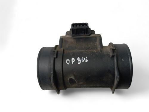 OPEL OMEGA B 25, 26, 27 Luftmassenmesser 90411957 2001 31300162
