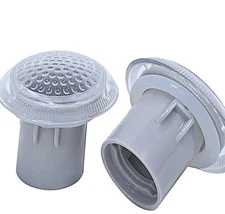 ASTON MARTIN 2006-2017 VANTAGE , VANQUISH SIDE MARKERS