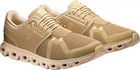 New 2026 On Cloud 6 Running Shoes Men Size 8-14 Chai/Sand