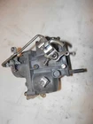 SOLEX 34 PCI  CARBURETOR