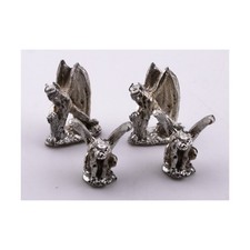 Citadel US Fantasy Special Mini Loose Gargoyles #7 NM