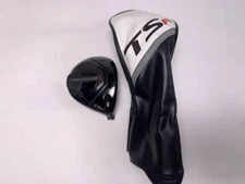 Titleist TSR2 3 Fairway Wood 16.5* HEAD ONLY Mens RH