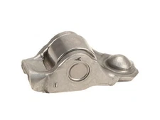 Rocker Arm For 2009-2017 Toyota Camry 2010 2011 2012 2013 2014 2015 2016 TP153FJ