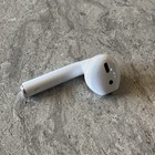 Apple AirPods 2nd Generation Left Pod Only A2032