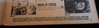 LOT OF 3 WARREN B&W WARREN HORROR EERIE MAGAZINES 1968 to 1977 #21 83 86 — photo 4