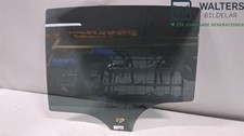 4T Hebefenster Hinten Links - MERCEDES-BENZ GLC-KLASS (X253/C253) 15-22 4T Hebefenster Hinten Links - MERCEDES-BENZ GLC-KLASS (X253/C253) 15-22