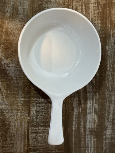 Corning Ware Spice of Life P-83-B padella senza coperchio - Foto 3 di 7
