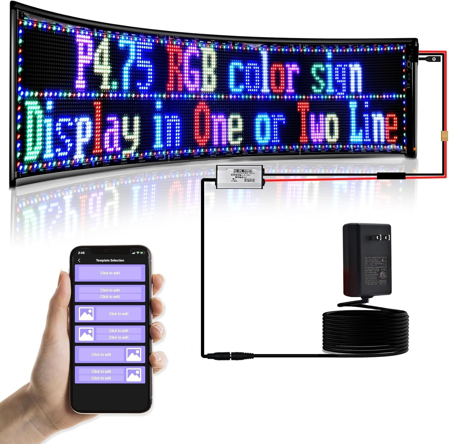 Slide 3