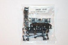** Athearn Blue Box Loco Parts ** Flex-i-Coil...
