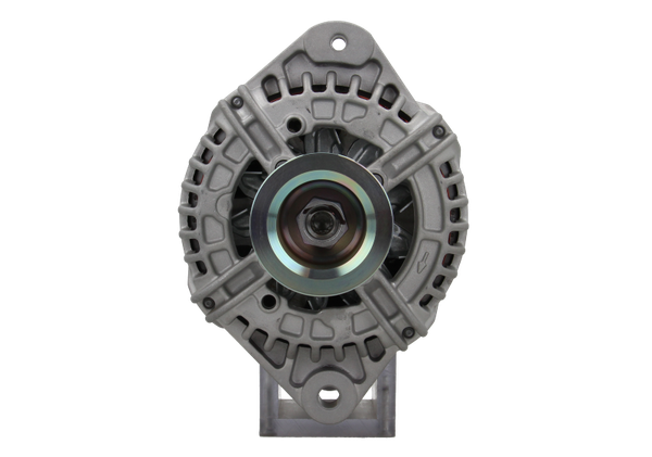 Original Neu SEG *Lichtmaschine 140A-image