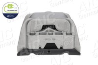 Motorlager Motorhalter Links FÜR VW Bora I (1J2) - AIC 50221