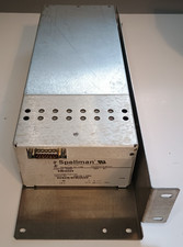 Spellman X3000 High Voltage Power Supply 50V-30kV 400uA 24Vdc  - WARRANTY