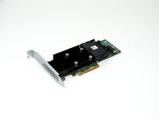 Dell PERC H750 12Gbps 8GB Cache PCI-E RAID Controller 0HYM6Y