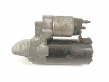78233140 MOTOR STARTET / 0001138040 / 5468079 F�R BMW MINI CLUBMAN R55 COOPER